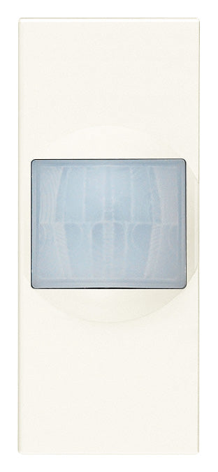 Interruttore IR sensore infrarossi a relè 220-240V Vimar Linea bianco-nero-canapa 30181.B/G/C Interruttore IR sensore infrarossi a relè 220-240V Vimar Linea bianco-nero-canapa 30181.B/G/C